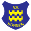 Dongen