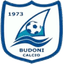 Budoni