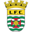 Leca (Por)