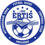 Ertis Pavlodar W