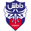 Damash Gilan