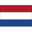 Netherlands U23 W