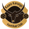 Kaaro Karungi