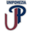 Unipomezia