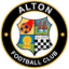 Alton FC (ENG)