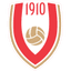 Varese FC