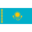 Kazakhstan W
