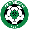 Pribram B