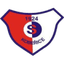 Koberice