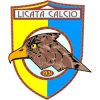 Licata