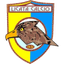 Licata