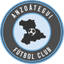 Anzoategui FC