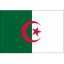Algeria W