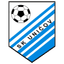 Unicov (Cze)