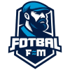 Frydek-Mistek B (CZE)