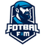 Frydek-Mistek B (CZE)