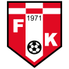 FBK Karlstad