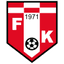 FBK Karlstad