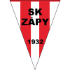 Zapy