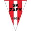 Zapy