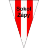 Zapy (CZE)