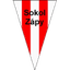 Zapy (Cze)