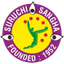 Suruchi Sangha