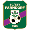 Parndorf (AUT)