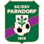 Parndorf (AUT)