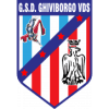Ghiviborgo