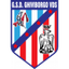 Ghiviborgo