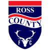 Ross County (SCO)