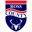 Ross County (SCO)