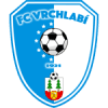 Vrchlabi