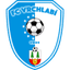 Vrchlabi
