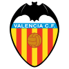 Valencia B