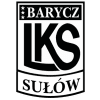Sulow