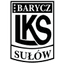 Sulow (POL)