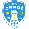 NK Ormoz