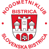 NK Bistrica (SLO)