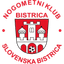 NK Bistrica (SLO)