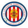 Torredonjimeno