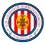 Torredonjimeno
