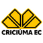 Criciuma U20