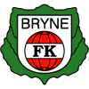 Bryne W
