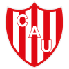 Union de Santa Fe 2