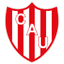 Union de Santa Fe 2