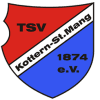 Kottern-St. Mang