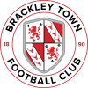 Brackley Town (ENG)