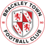 Brackley Town (ENG)